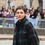 5 Chic Ways to Style the Fleece Jacket (That Don’t Involve More Sportswear!)