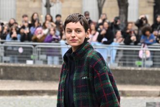 5 Chic Ways to Style the Fleece Jacket (That Don’t Involve More Sportswear!)