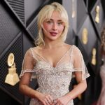 See Every Grammy’s 2026 Red Carpet Look