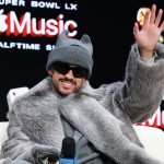 How to Watch Super Bowl LX