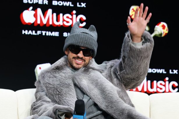 How to Watch Super Bowl LX