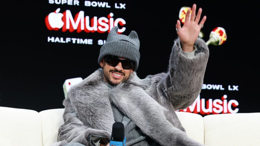 How to Watch Super Bowl LX