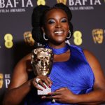 2026 BAFTAs: See the Full List of Winners