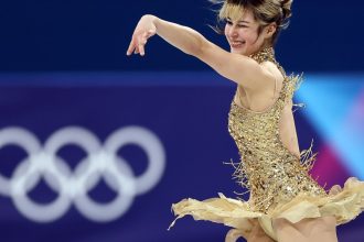 23.5 Million Viewers, Best Since 2014