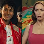 Everything to Expect During Super Bowl LX