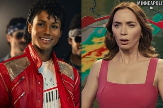 Everything to Expect During Super Bowl LX