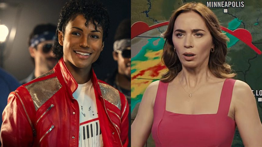 Everything to Expect During Super Bowl LX