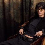 Every Celebrity Look at the British Vogue X British GQ Fashion & Film Party