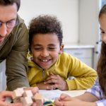 27 Brilliant Brain Teasers for Kids