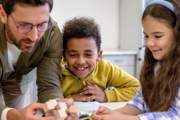 27 Brilliant Brain Teasers for Kids