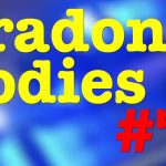 29-year-old killed in Roseland shooting that went undetected without ShotSpotter system