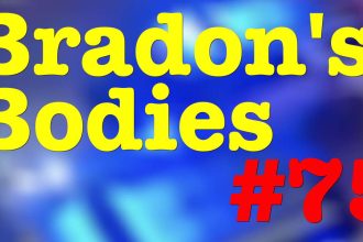 29-year-old killed in Roseland shooting that went undetected without ShotSpotter system