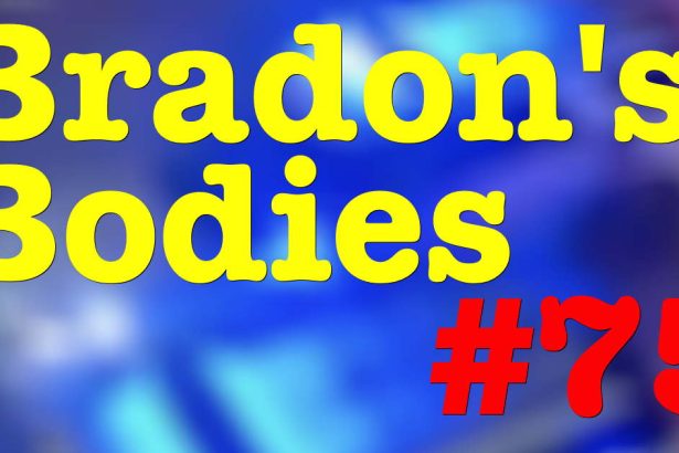 29-year-old killed in Roseland shooting that went undetected without ShotSpotter system