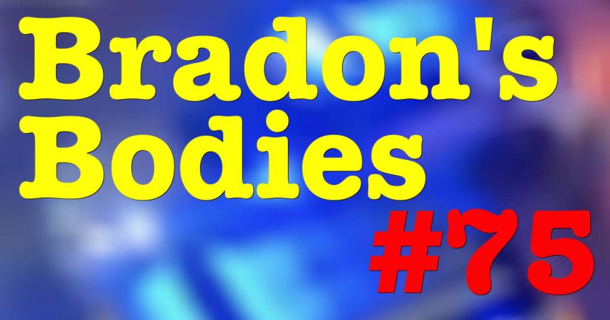 29-year-old killed in Roseland shooting that went undetected without ShotSpotter system
