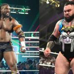 3 Alternative WrestleMania 42 matches WWE could book if both Seth Rollins and Bron Breakker are injured