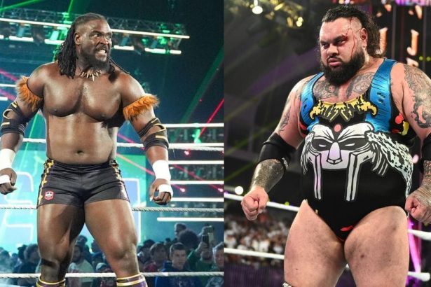 3 Alternative WrestleMania 42 matches WWE could book if both Seth Rollins and Bron Breakker are injured