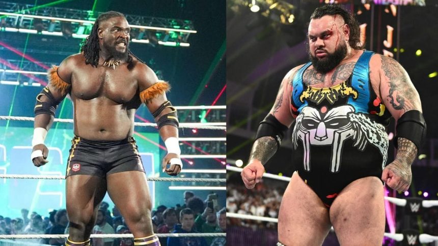 3 Alternative WrestleMania 42 matches WWE could book if both Seth Rollins and Bron Breakker are injured