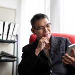 3 Brilliant Growth Stock ETFs to Buy Now and Hold for the Long Term