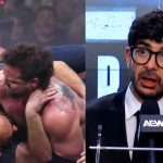 3 Consequences FTR could face for their shocking assault on AEW Collision