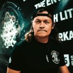 3 Doors Down Frontman Brad Arnold Dead at 47