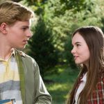 3 Good Netflix Movies With Bad Rotten Tomatoes Scores (February 2026)