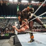 3 Last-minute matches WWE could add to Elimination Chamber 2026
