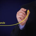 3 “Left for Dead” Dividend ETFs That Will Make a Big Comeback in 2026