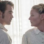 3 New Prime Video Movies to Watch in February 2026, Ranked by IMDb Rating