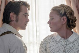 3 New Prime Video Movies to Watch in February 2026, Ranked by IMDb Rating