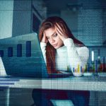 3 Stock Updates You’ll Want to Watch This Week