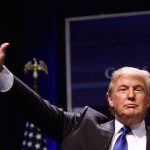 3 Time Trump Voter Apologizes For Voting For Trump After Racist Obamas Post