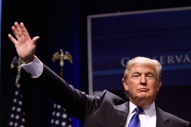 3 Time Trump Voter Apologizes For Voting For Trump After Racist Obamas Post