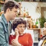 3 Underrated Netflix Shows I Can’t Wait to Watch This Weekend (February 6-8)