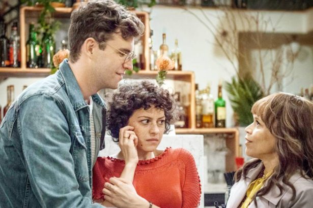 3 Underrated Netflix Shows I Can’t Wait to Watch This Weekend (February 6-8)