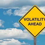 3 Vanguard ETFs to Buy Hand Over Fist if the Stock Market Crashes in 2026