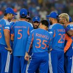 3 times India faced a must-win situation in T20 World Cup history ft. 2026 