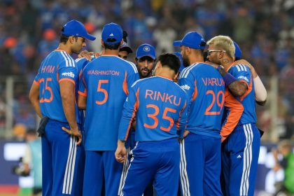 3 times India faced a must-win situation in T20 World Cup history ft. 2026 