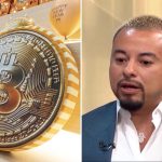 8 million Ponzi scheme uncovered leading to Florida man arrest