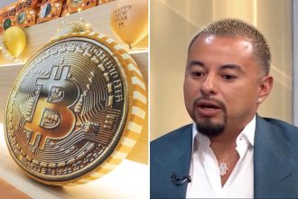 8 million Ponzi scheme uncovered leading to Florida man arrest