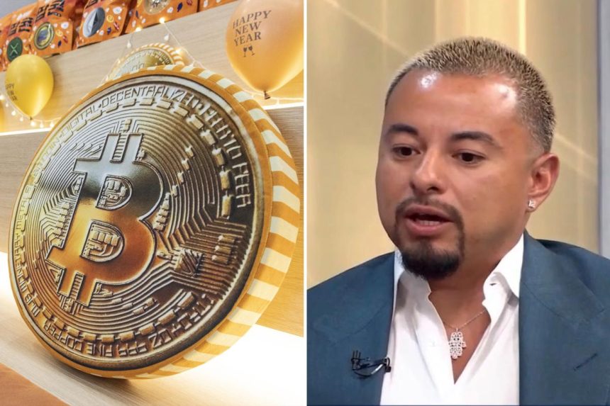 8 million Ponzi scheme uncovered leading to Florida man arrest