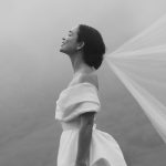 29 Wedding Hairstyles With a Veil for Every Bridal Style