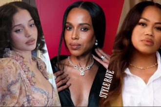 Essence Names 2026 Black Women In Hollywood Honorees