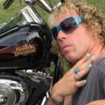 3rd Victim Dies After Father Committed Mass Shooting at Pawtucket Hockey Rink