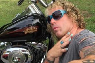 3rd Victim Dies After Father Committed Mass Shooting at Pawtucket Hockey Rink