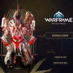 4 Factors that hold back Warframe Android greatly (and 3 reasons to still try it)