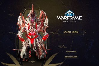 4 Factors that hold back Warframe Android greatly (and 3 reasons to still try it)