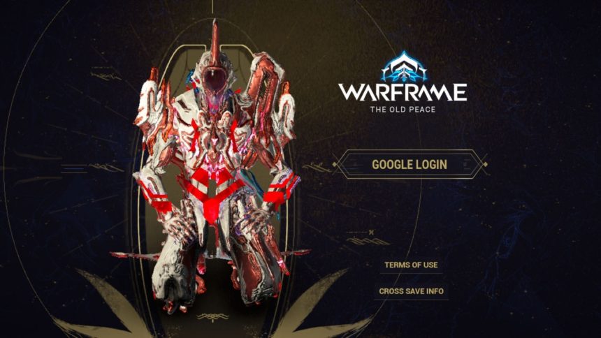 4 Factors that hold back Warframe Android greatly (and 3 reasons to still try it)