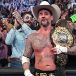 4 Massive Mistakes WWE Made At Elimination Chamber 2026