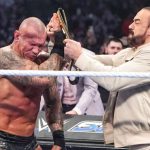 4 Things Triple H Got Right on WWE SmackDown This Week