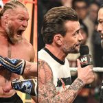 4 WWE rumors we hope are true and 2 we hope aren’t